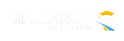 Hardinno Education Travels and Tours